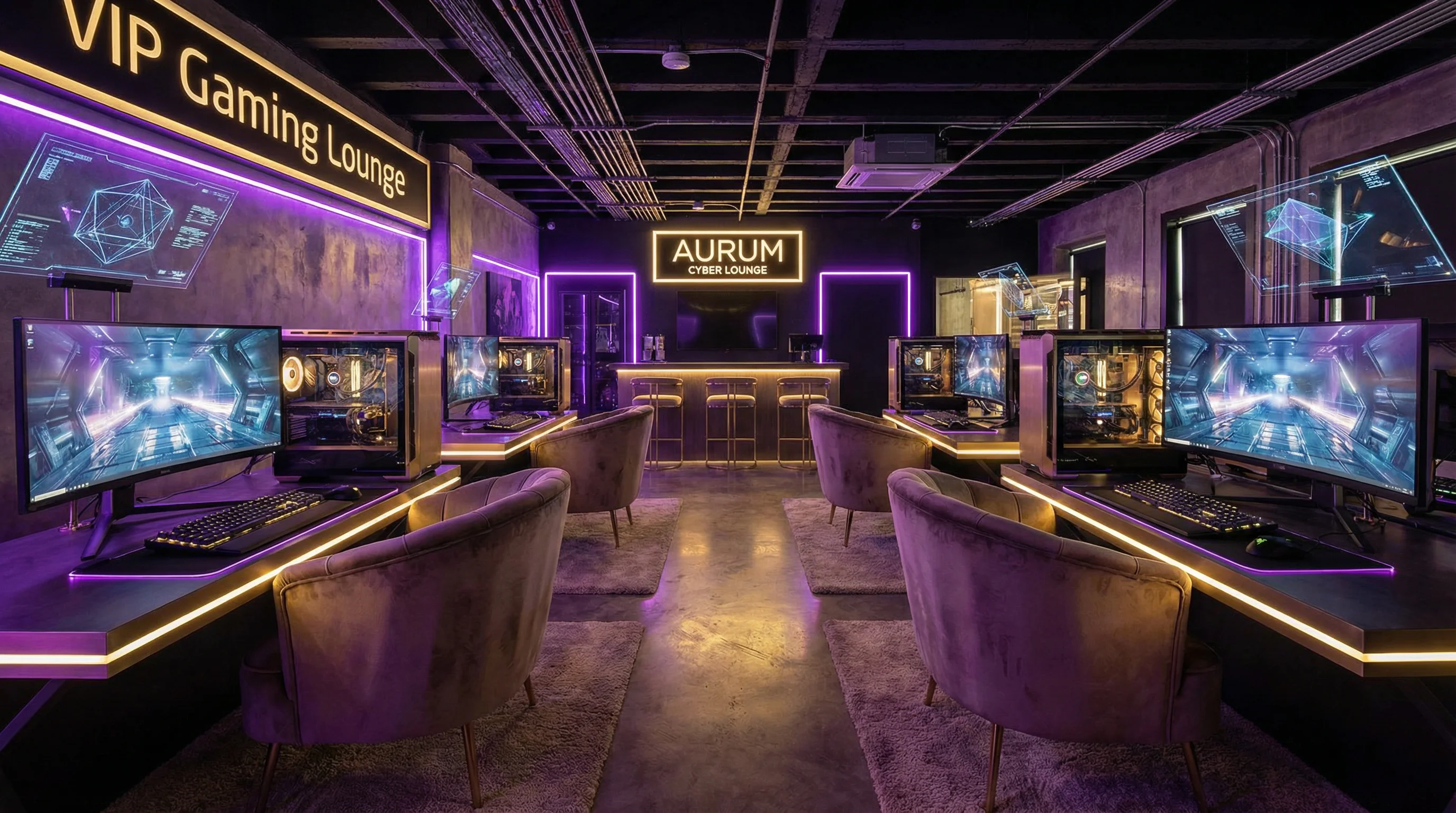 PG模拟器VIP体验